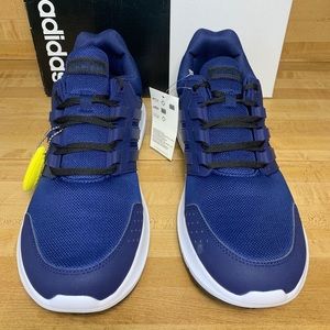 men's galaxy 4 running shoes